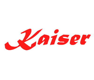 Ремонт Kaiser