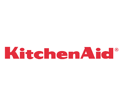 Ремонт KitchenAid