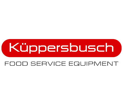 Ремонт Kuppersbusch