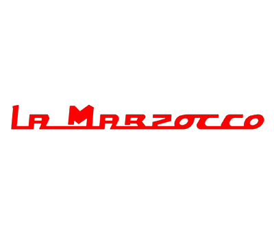 Ремонт La Marzocco