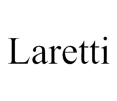 Ремонт Laretti