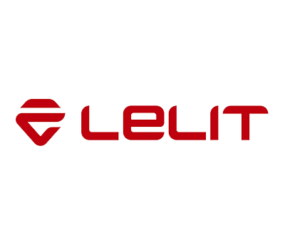 Ремонт Lelit