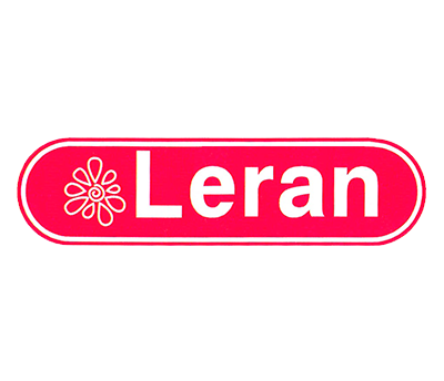 Ремонт Leran