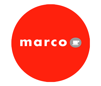 Ремонт Marco
