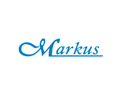 Ремонт Markus
