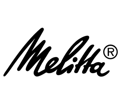 Ремонт Melitta
