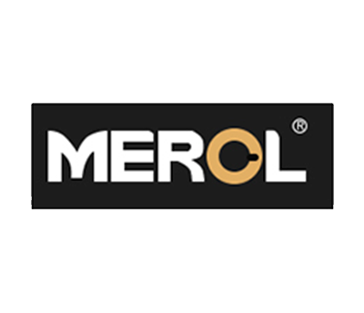 Ремонт Merol