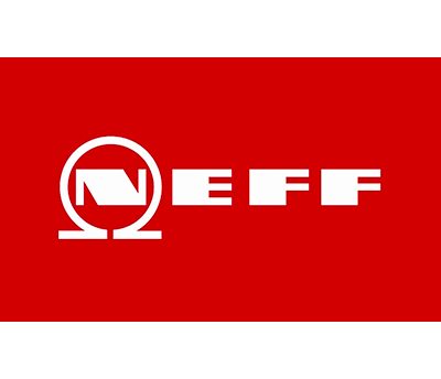 Ремонт NEFF