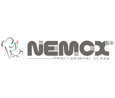 Ремонт Nemox