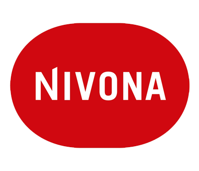 Ремонт Nivona