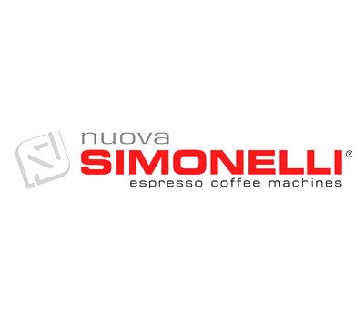 Ремонт Nuova Simonelli