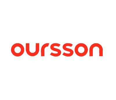 Ремонт Oursson
