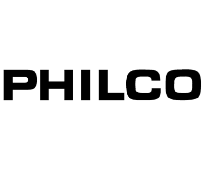 Ремонт Philco