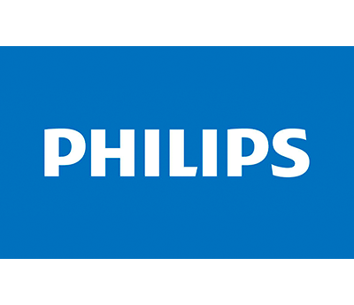 Ремонт Philips