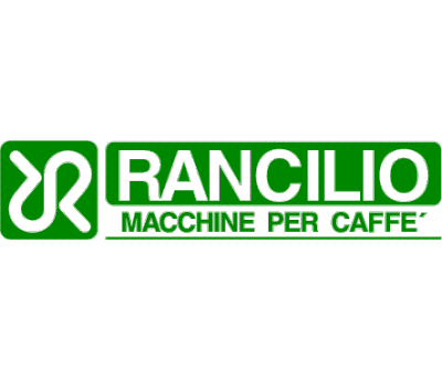 Ремонт Rancilio