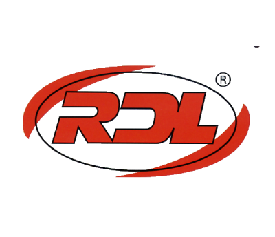 Ремонт RDL