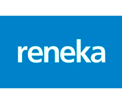 Ремонт Reneka
