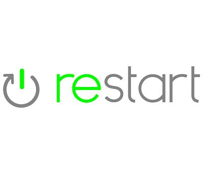 Ремонт Restart