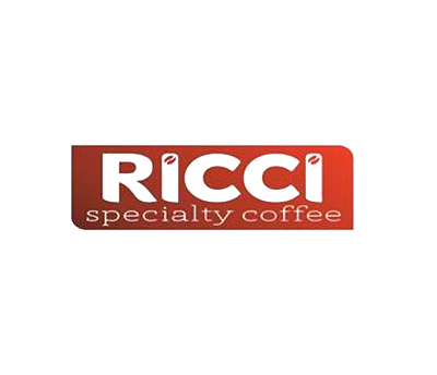 Ремонт RICCI