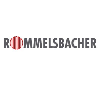 Ремонт Rommelsbacher