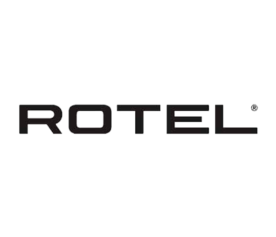 Ремонт Rotel