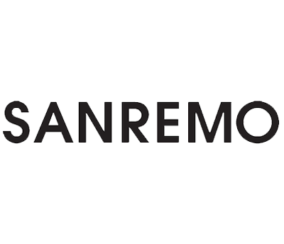 Ремонт SANREMO