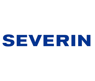 Ремонт Severin