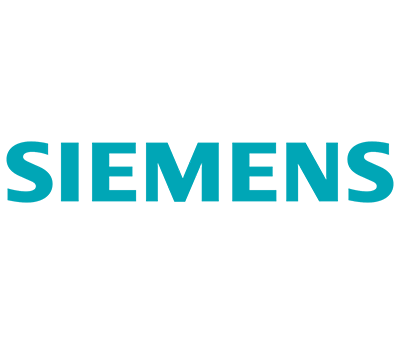 Ремонт Siemens