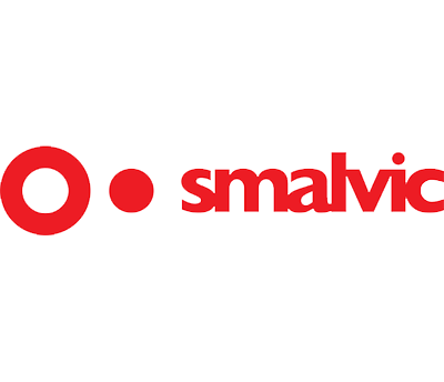 Ремонт Smalvic
