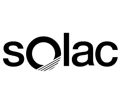 Ремонт Solac