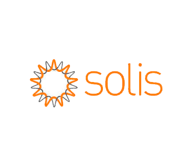 Ремонт Solis