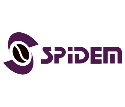 Ремонт Spidem