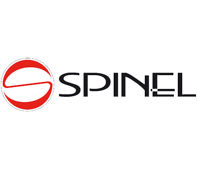 Ремонт SPINEL