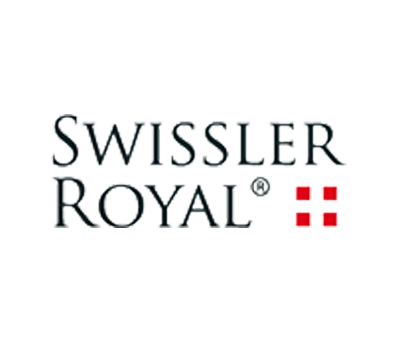 Ремонт Swissler Royal