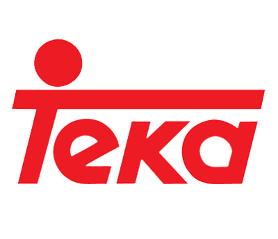 Ремонт TEKA