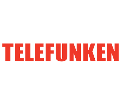 Ремонт TELEFUNKEN