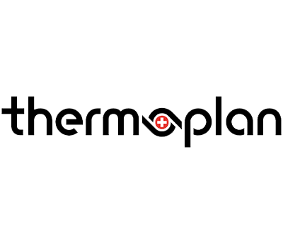 Ремонт Thermoplan