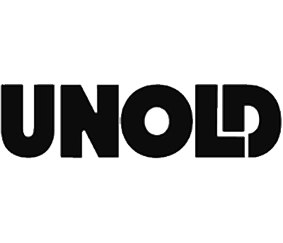 Ремонт Unold