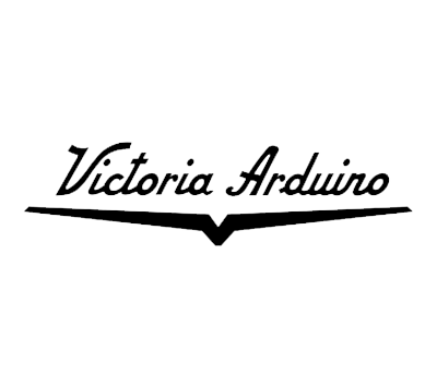 Ремонт Victoria Arduino