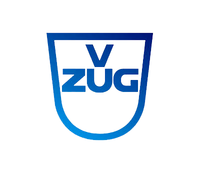 Ремонт V-ZUG