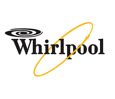 Ремонт Whirlpool