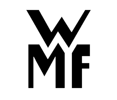 Ремонт WMF