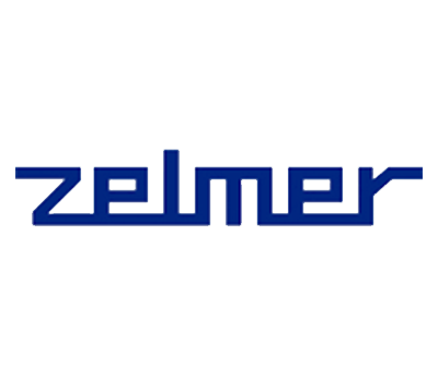 Ремонт Zelmer
