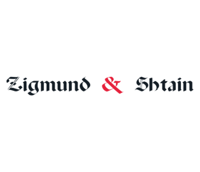 Ремонт Zigmund & Shtain